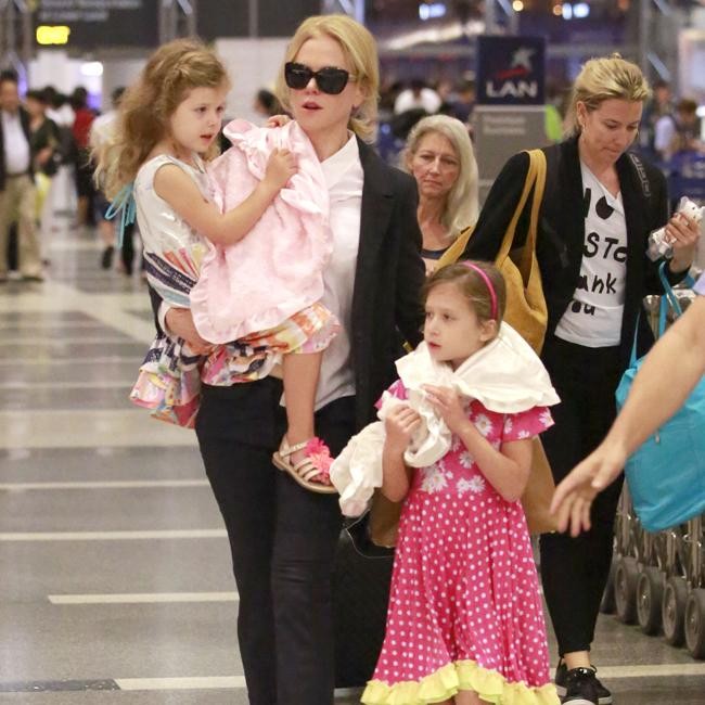 ÐÐ°ÑÑÐ¸Ð½ÐºÐ¸ Ð¿Ð¾ Ð·Ð°Ð¿ÑÐ¾ÑÑ nikol kidman childs