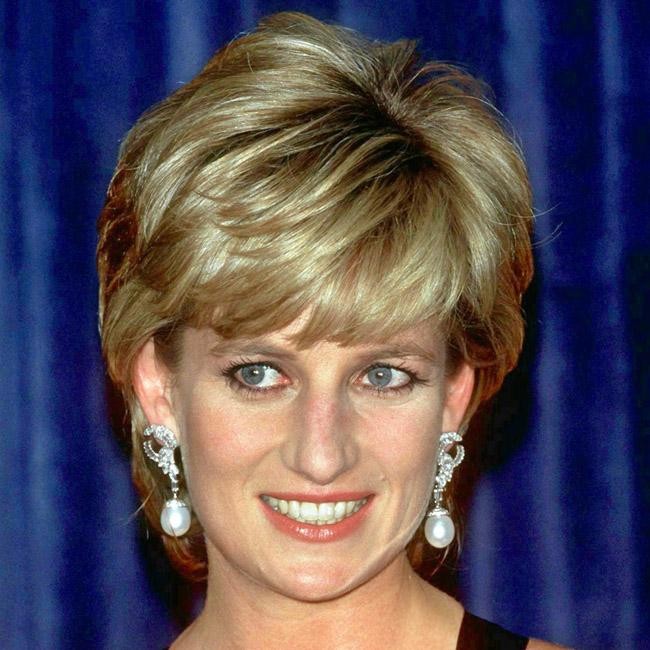Princess Diana play branded 'tasteless'