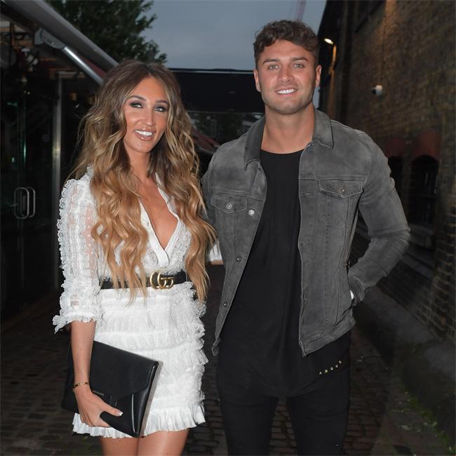 Î‘Ï€Î¿Ï„Î­Î»ÎµÏƒÎ¼Î± ÎµÎ¹ÎºÏŒÎ½Î±Ï‚ Î³Î¹Î± megan mckenna mike thalassitis