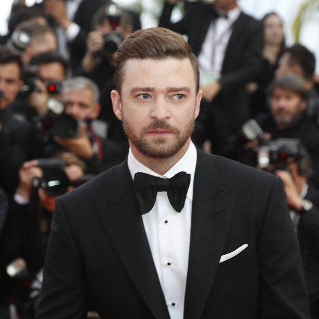 Justin timberlake feeling. Джастин Тимберлейк. Джастин Тимберлейк 2020. Джастин Тимберлейк 2012. Джастин Тимберлейк Oscar 2023.